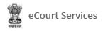 e-court